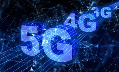 5g-nedir-a