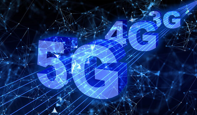 5G ve Gelecekteki Bağlantı Teknolojileri: Yeni Bir Çağın Başlangıcı