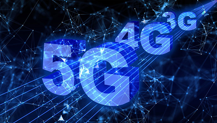 5G ve Gelecekteki Bağlantı Teknolojileri: Yeni Bir Çağın Başlangıcı