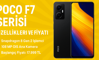 Poco_F7_Gorsel_Genisletilmis