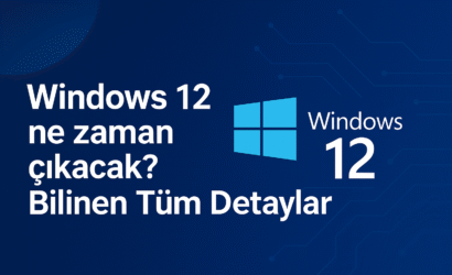 Windows 12