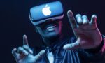 apple-ar-vr-basligi-wwdc-2023-1