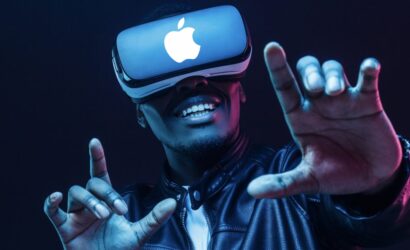 apple-ar-vr-basligi-wwdc-2023-1