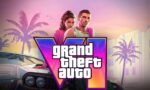 gta 6