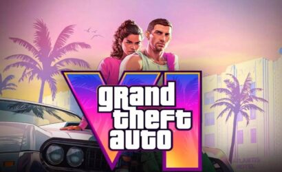 gta 6