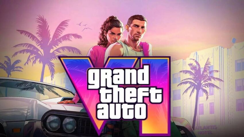 GTA 6 Ne Zaman Çıkacak? İşte Tüm Bilinen Detaylar (2025)