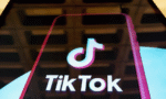 tiktok-tako-1068x580