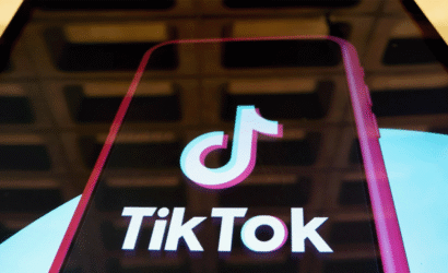 tiktok-tako-1068x580