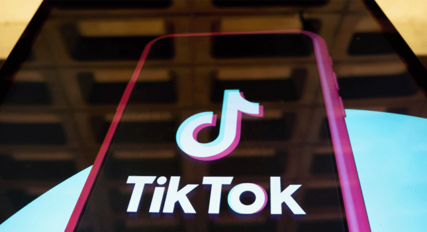 TikTok’un Yapay Zeka Destekli İçerik Oluşturma Aracı: Kullanıcılar Kendi Videolarını Kolayca Oluşturabilecek