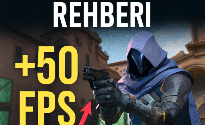 valorant fps