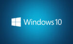 windows-10-kurulumu