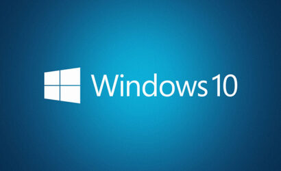 windows-10-kurulumu