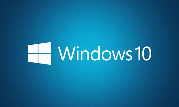 Windows 10 Format Atma Rehberi – Adım Adım Detaylı Anlatım (2025)