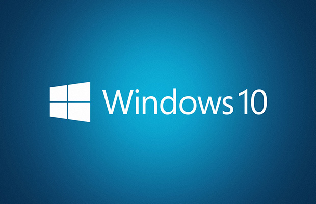 Windows 10 Format Atma Rehberi – Adım Adım Detaylı Anlatım (2025)